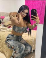 641998902: Chica busca chico en Tenerife