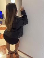 600046962: Chica busca chico en Sevilla