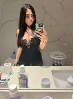 644123160: Chica busca chico en Cádiz