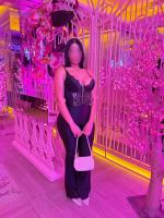 633095224: Chica busca chico en Córdoba