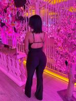 633095224: Chica busca chico en Córdoba