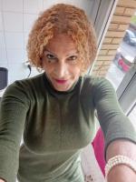 602502512: Travesti en La Coruña