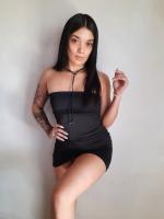 663060325: Virtual en Badajoz