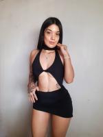 663060325: Virtual en Badajoz