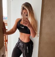 661486399: Chica busca chico en Mallorca