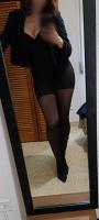 614691714: Chica busca chico en Cantabria