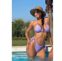 652402456: Chica busca chico en Asturias