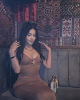 614893885: Chica busca chico en Badajoz