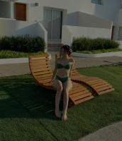 614893885: Chica busca chico en Badajoz