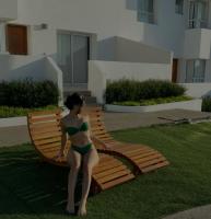 614893885: Chica busca chico en Badajoz