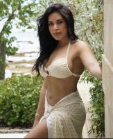 624420764: Chica busca chico en Madrid