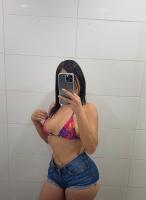 603997797: Chica busca chico en Ibiza