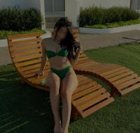 614893885: Chica busca chico en Badajoz