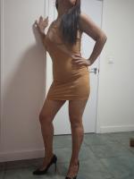 641267793: Chica busca chico en Madrid