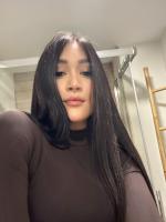 602554901: Travesti en Granada