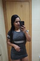 672957147: Chica busca chico en La Coruña