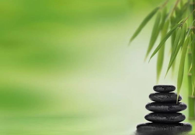 Chica busca chico en Granada: 