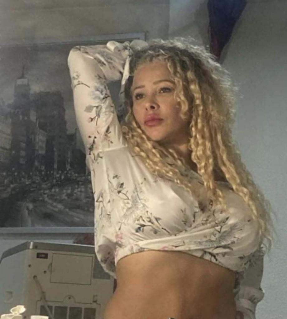 605780768: Chica busca chico en Las Palmas