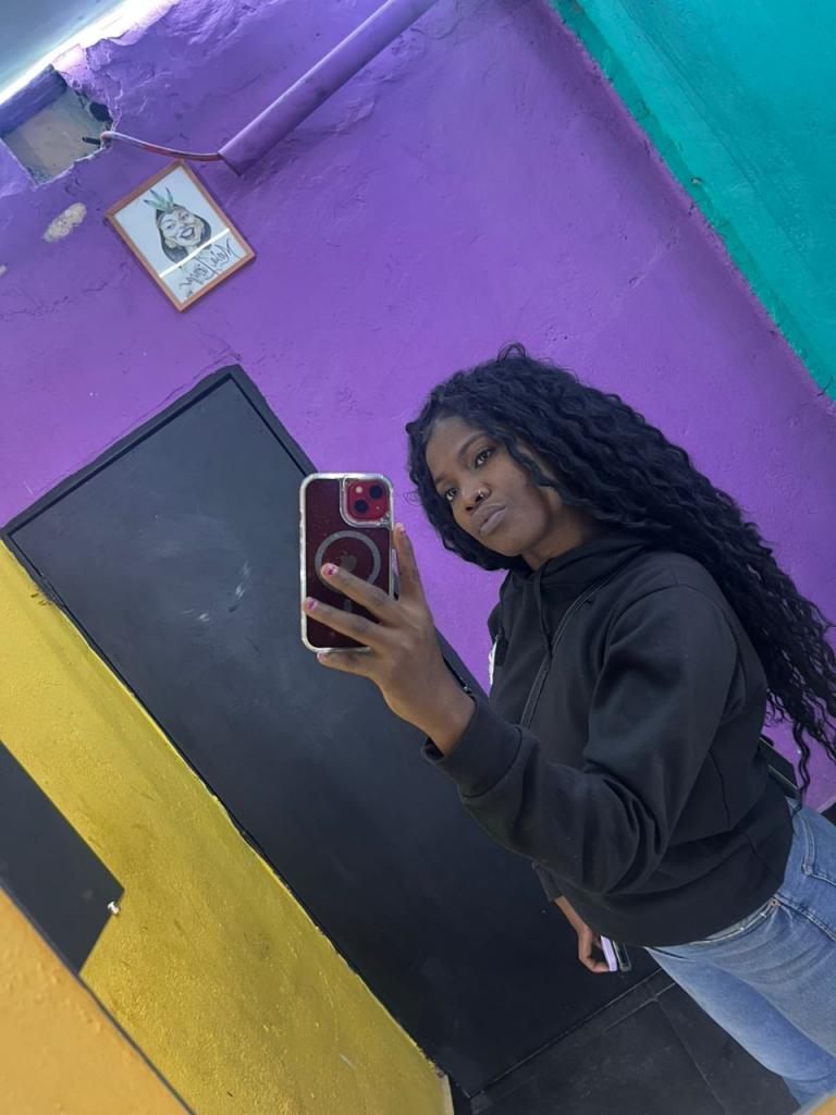 Chica busca chico en Barcelona: 