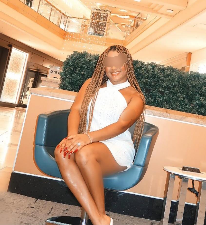 Chica busca chico en Burgos: 