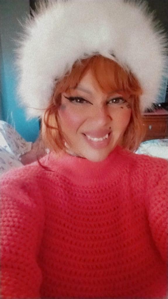 Chica busca chico en Granada: 