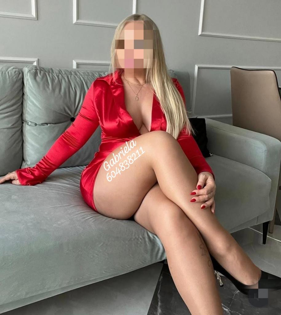 Chica busca chico en Tenerife: 