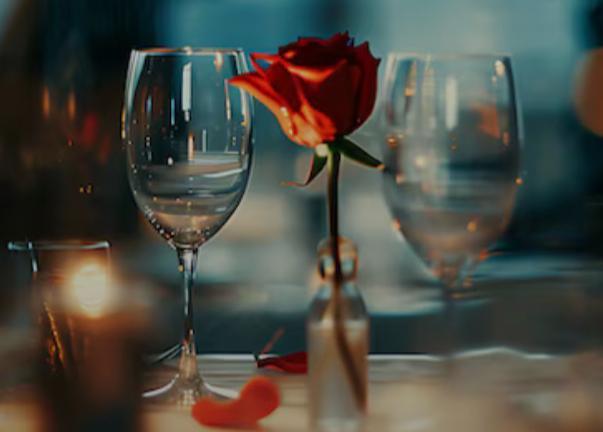 Chico busca chica en Guipúzcoa: 