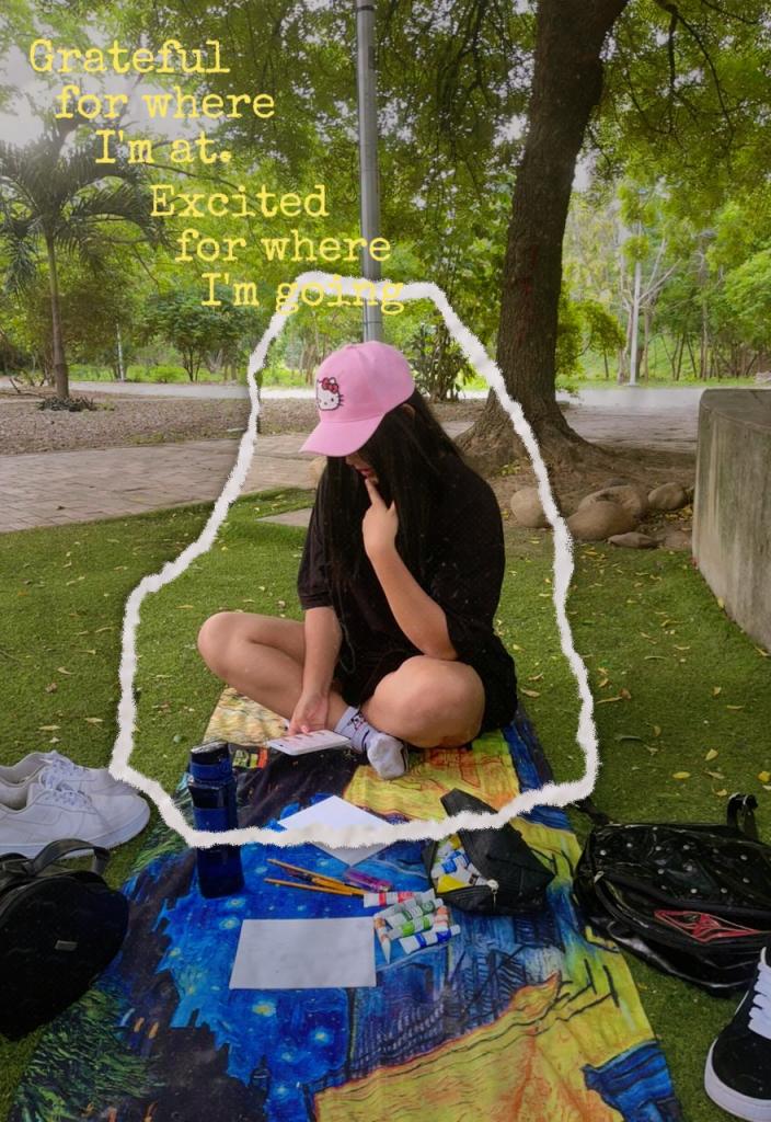 Chica busca chico en Valencia: 