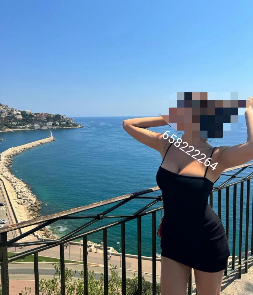 Chica busca chico en Murcia: 