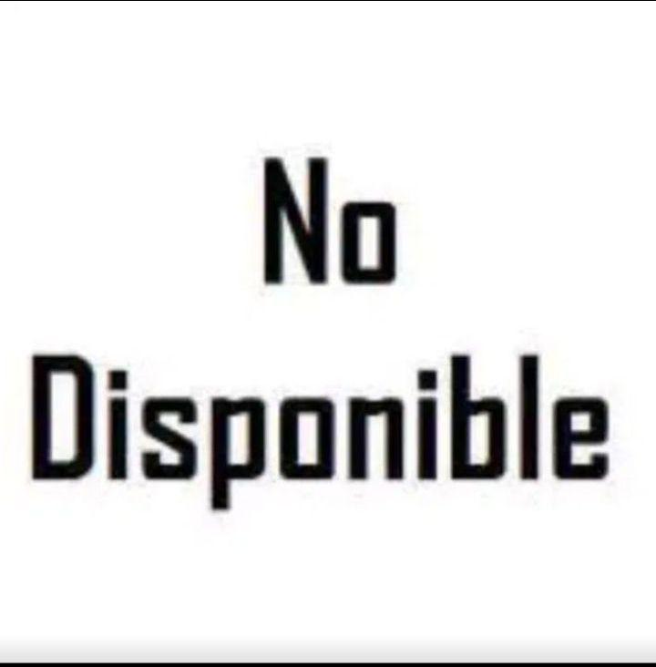 Chica busca chico en Córdoba: 