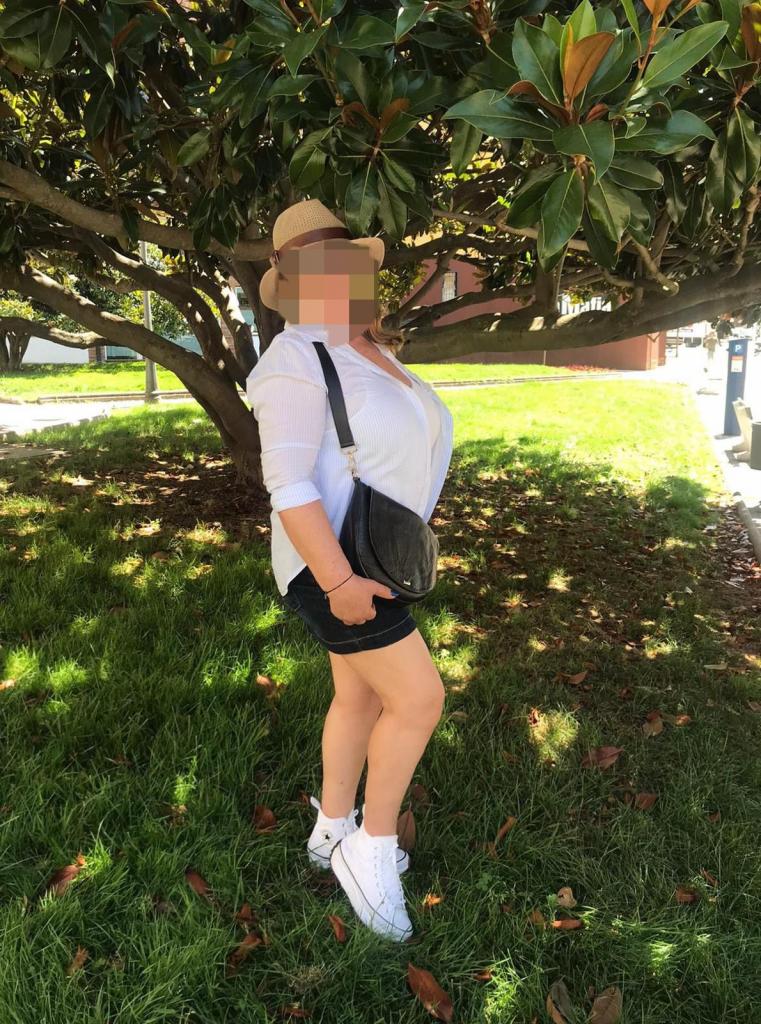 631977108: Chica busca chico en Asturias