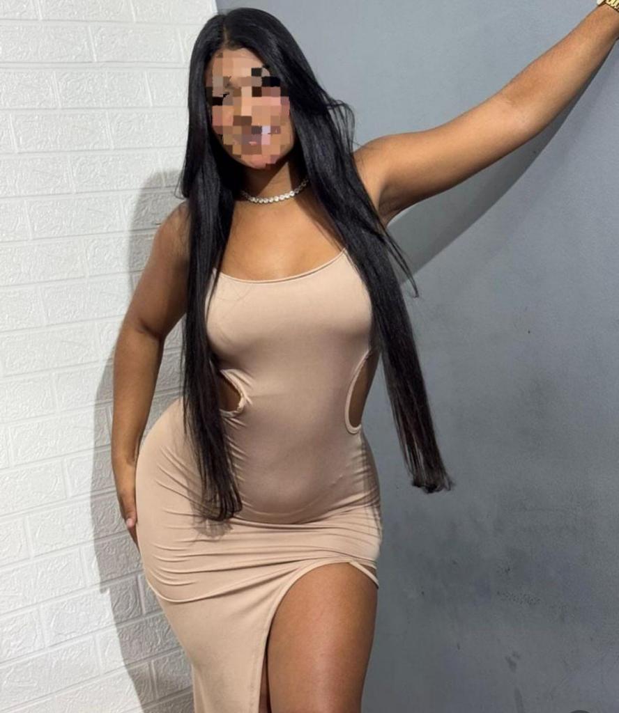 Chica busca chico en Salamanca: 