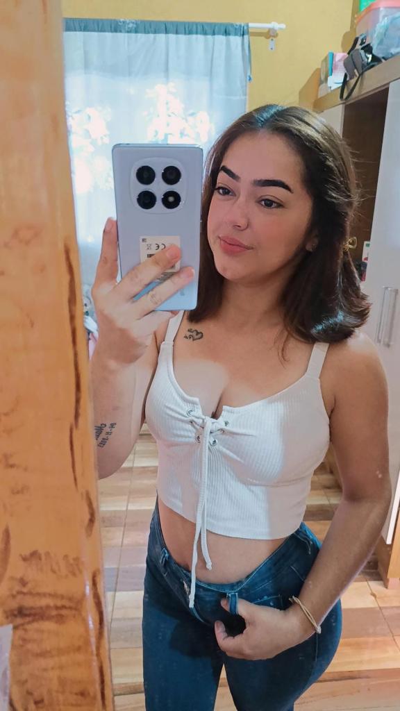 Chica busca chico en Castellón: 