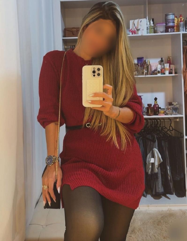 Chica busca chico en Granada: 