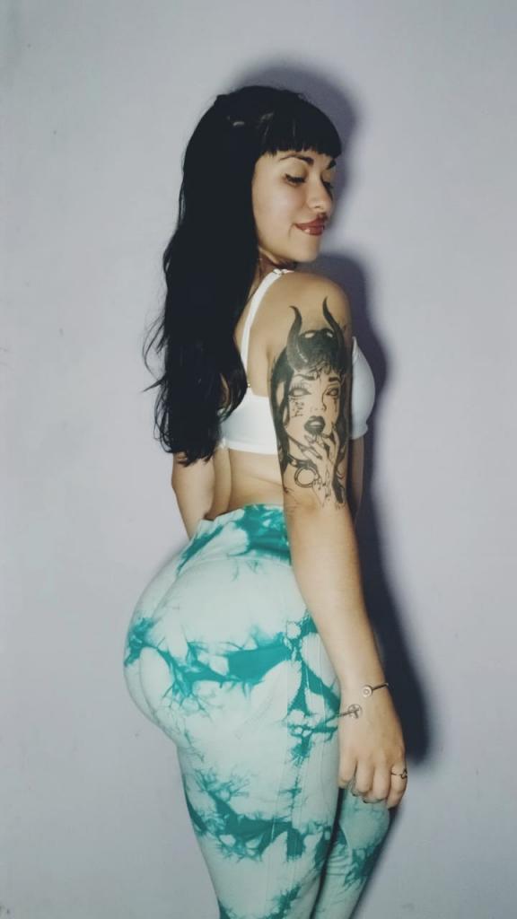 Virtual en Barcelona: 