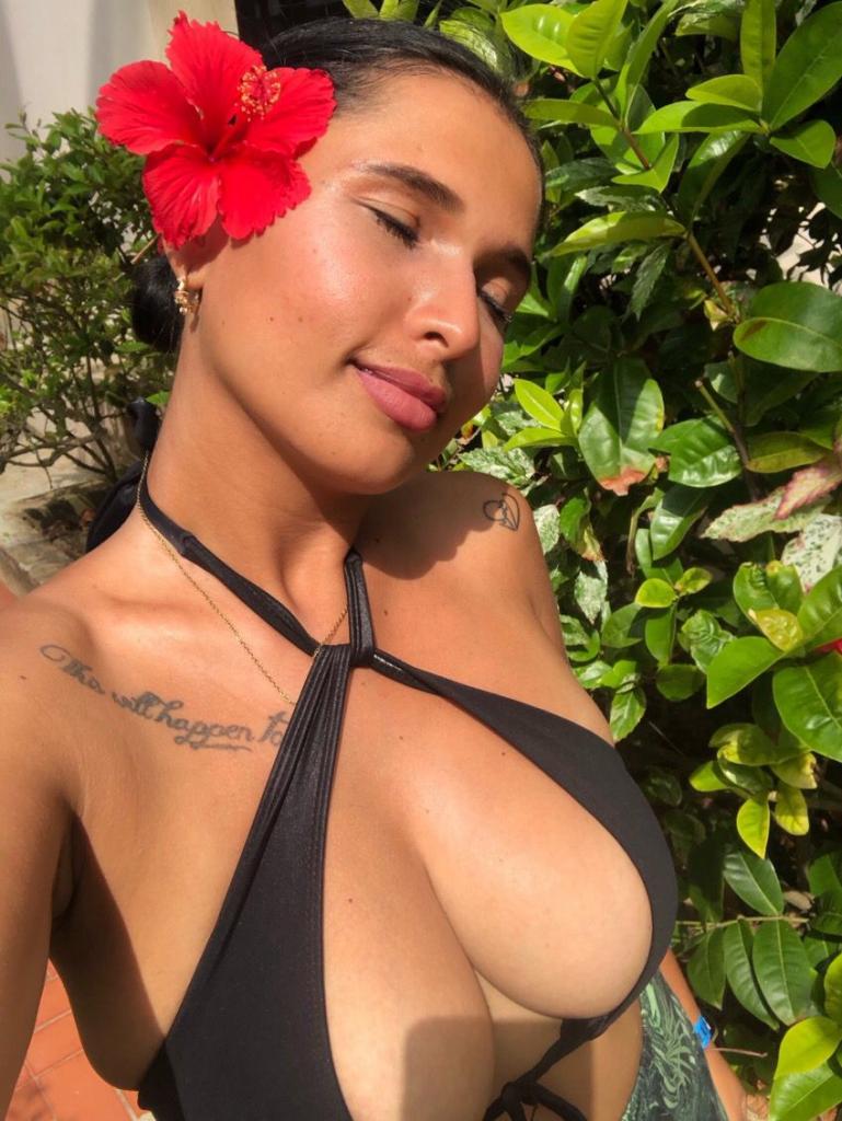 Chica busca chico en Madrid: Chica busca chico