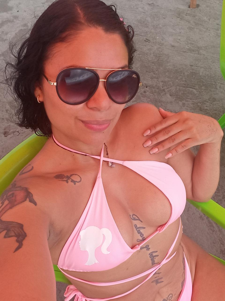 613617404: Chica busca chico en Almería