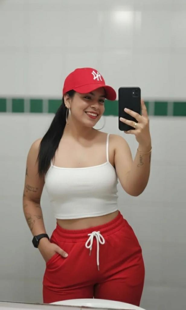 631804170: Chica busca chico en Lérida