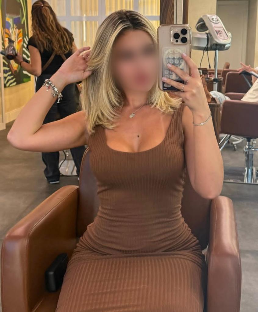 Chica busca chico en Cantabria: 