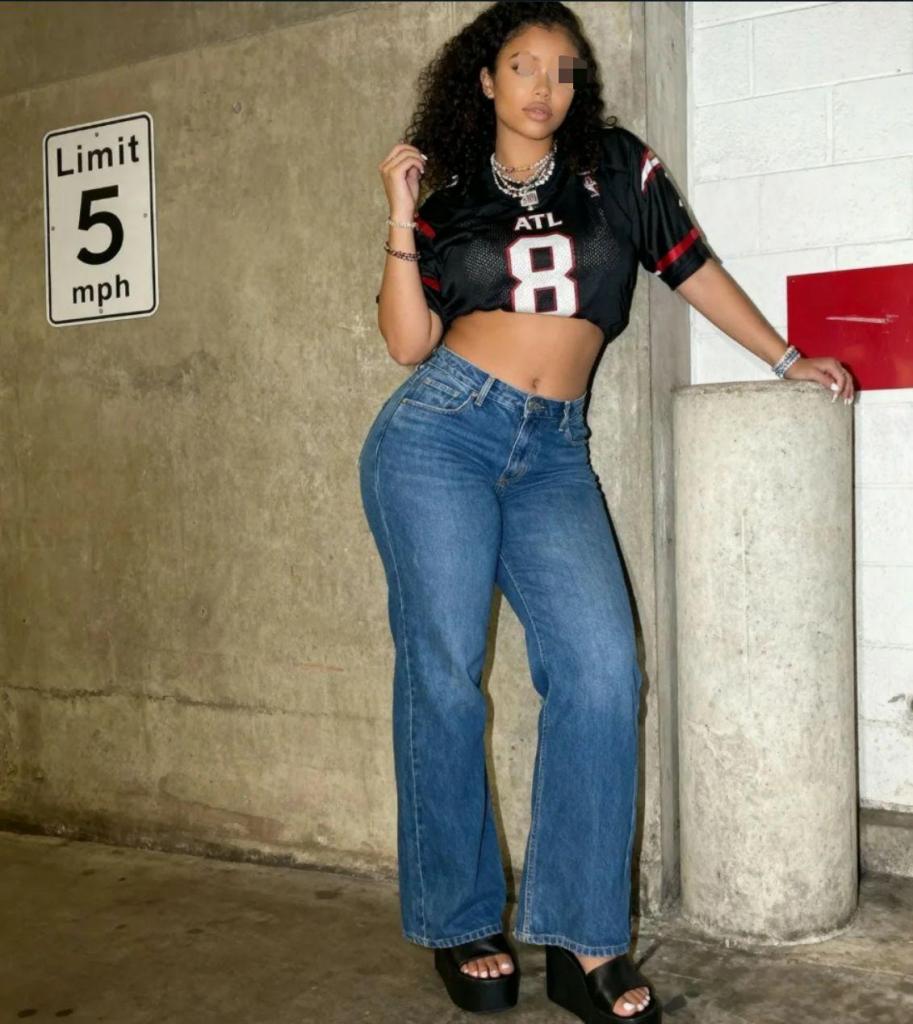 Chica busca chico en Orense: 