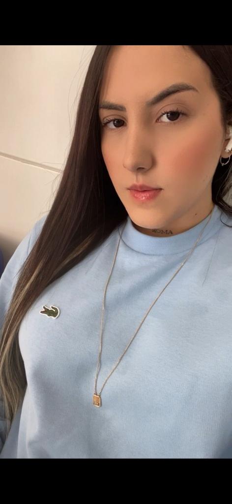 Chica busca chico en Cádiz: Chica busca chico