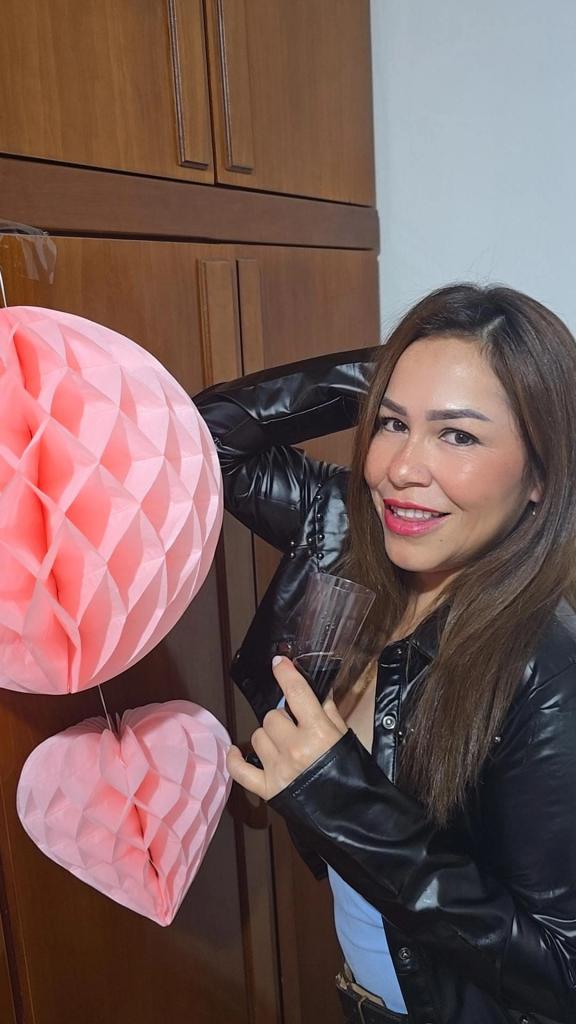 Chica busca chico en Asturias: 