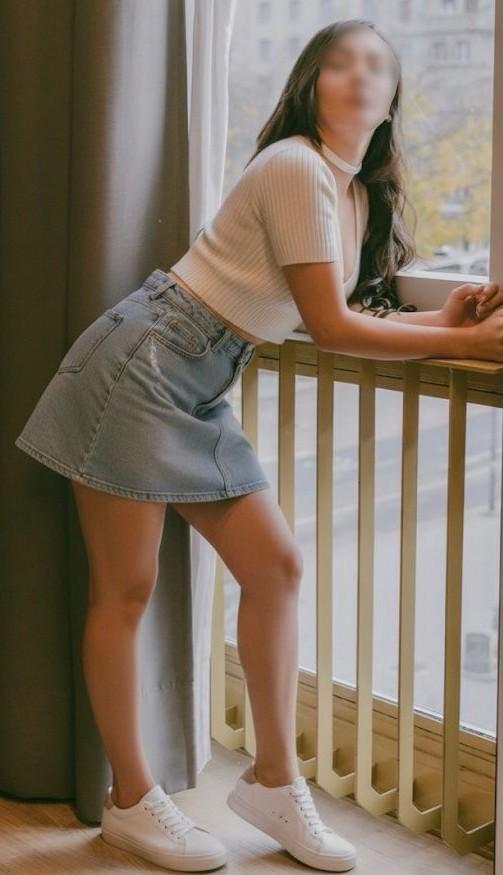 Chica busca chico en Navarra: 