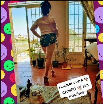 Virtual en Almería: 