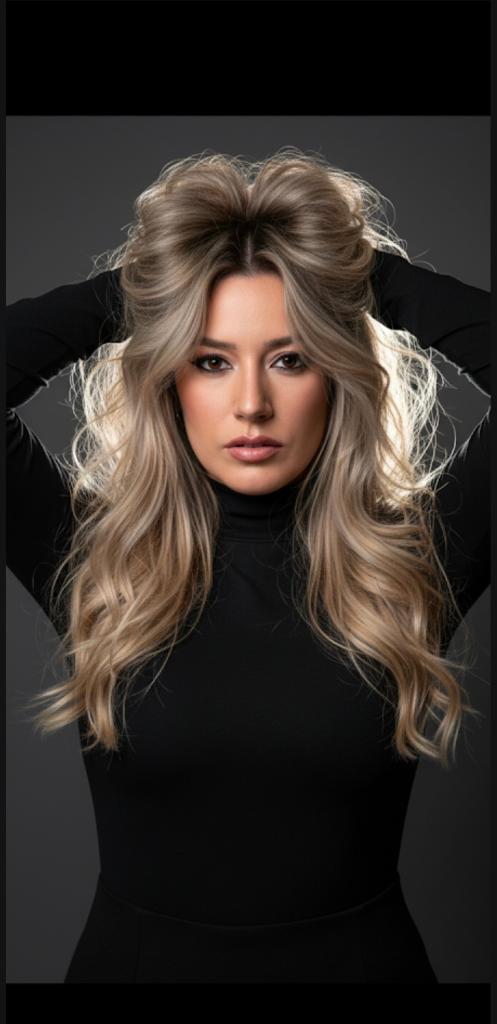 Chica busca chico en Las Palmas: Chica busca chico