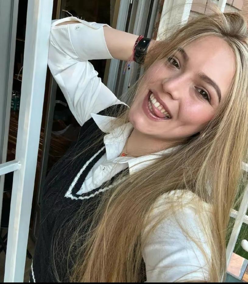 Chica busca chico en Gerona: 