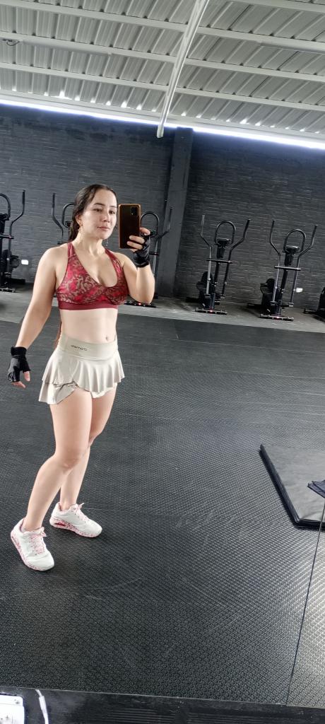 Chica busca chico en Tenerife: 