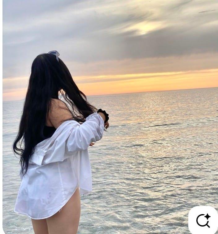 Chica busca chico en Murcia: 