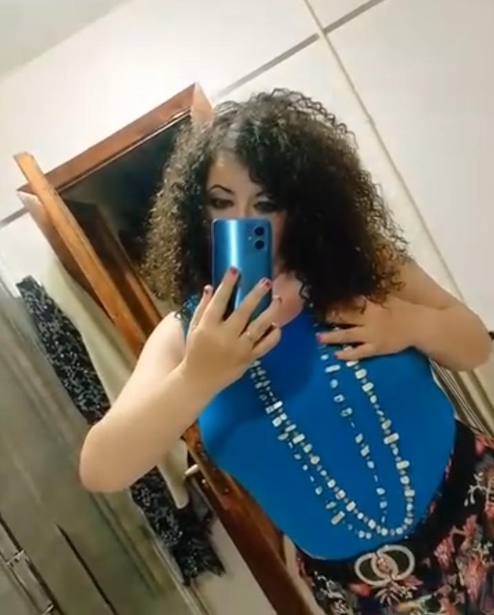 Virtual en Valladolid: Virtual