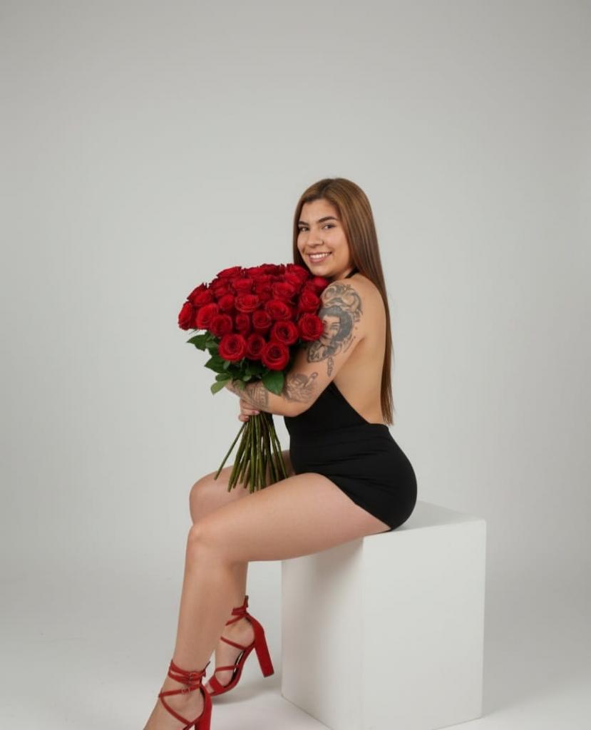 687275884: Chica busca chico en Valencia